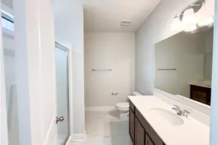 227 Bow Cmn Wy, Cameron, NC 28326 - Photo 18