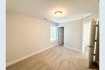 227 Bow Common Way, Cameron, NC 28326 - Photo 26