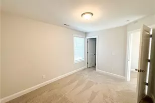 227 Bow Cmn Wy, Cameron, NC 28326 - Photo 26