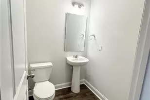 227 Bow Cmn Wy, Cameron, NC 28326 - Photo 10