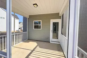 227 Bow Cmn Wy, Cameron, NC 28326 - Photo 28