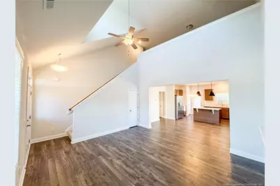 227 Bow Common Way, Cameron, NC 28326 - Photo 4