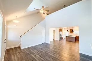 227 Bow Cmn Wy, Cameron, NC 28326 - Photo 4