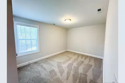 227 Bow Common Way, Cameron, NC 28326 - Photo 22