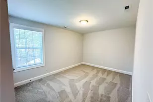 227 Bow Cmn Wy, Cameron, NC 28326 - Photo 22