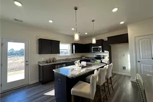 120 Bruce Dr, Dunn, NC 28334 - Photo 6