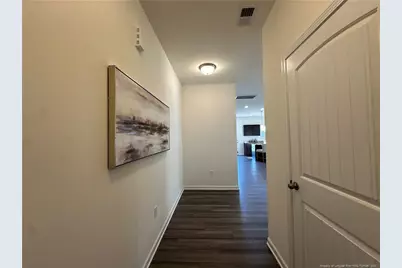 120 Bruce Drive, Dunn, NC 28334 - Photo 2