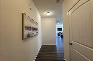 120 Bruce Dr, Dunn, NC 28334 - Photo 2