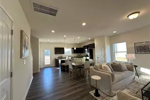 120 Bruce Dr, Dunn, NC 28334 - Photo 4