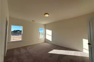 120 Bruce Dr, Dunn, NC 28334 - Photo 12