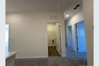 120 Bruce Drive, Dunn, NC 28334 - Photo 10