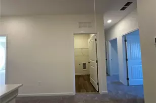 120 Bruce Dr, Dunn, NC 28334 - Photo 10