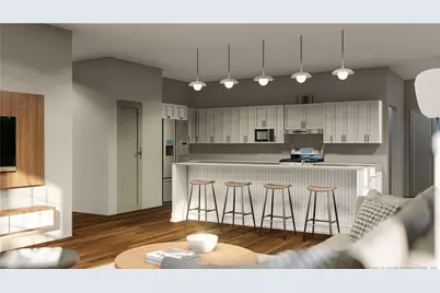 129 St. James Way, Sanford, NC 27332 - Photo 2