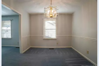 1733 Daisy Lane, Fayetteville, NC 28303 - Photo 14