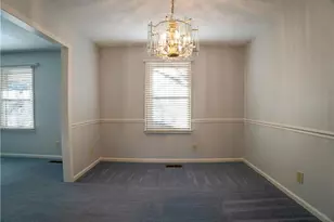 1733 Daisy Ln, Fayetteville, NC 28303 - Photo 14