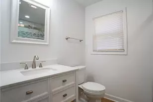 1733 Daisy Ln, Fayetteville, NC 28303 - Photo 38