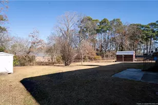 1733 Daisy Ln, Fayetteville, NC 28303 - Photo 8