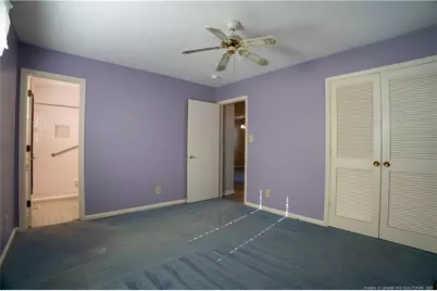 1733 Daisy Lane, Fayetteville, NC 28303 - Photo 32