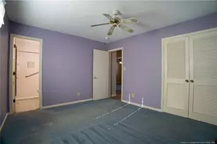 1733 Daisy Ln, Fayetteville, NC 28303 - Photo 32