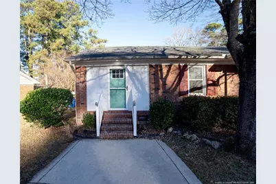 1733 Daisy Lane, Fayetteville, NC 28303 - Photo 4