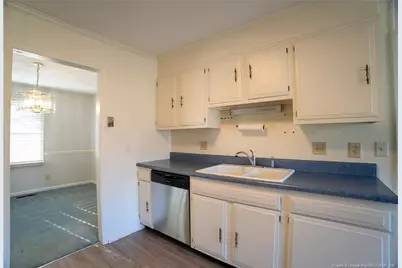 1733 Daisy Lane, Fayetteville, NC 28303 - Photo 16