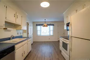 1733 Daisy Ln, Fayetteville, NC 28303 - Photo 18