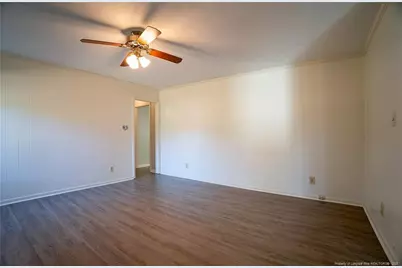 1733 Daisy Lane, Fayetteville, NC 28303 - Photo 24