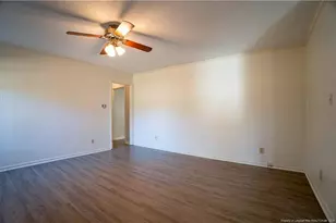 1733 Daisy Ln, Fayetteville, NC 28303 - Photo 24