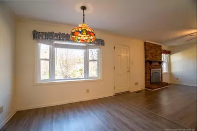 1733 Daisy Lane, Fayetteville, NC 28303 - Photo 20