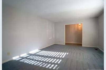 1733 Daisy Lane, Fayetteville, NC 28303 - Photo 12