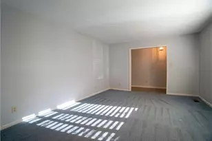 1733 Daisy Ln, Fayetteville, NC 28303 - Photo 12