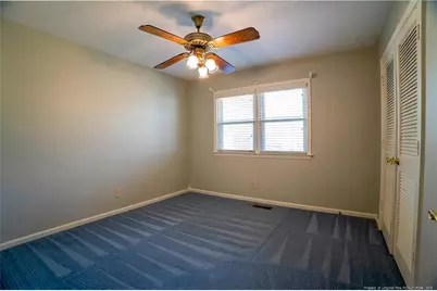 1733 Daisy Lane, Fayetteville, NC 28303 - Photo 30