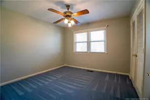 1733 Daisy Ln, Fayetteville, NC 28303 - Photo 30