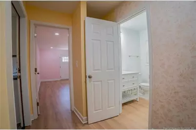 1733 Daisy Lane, Fayetteville, NC 28303 - Photo 34