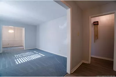 1733 Daisy Lane, Fayetteville, NC 28303 - Photo 10