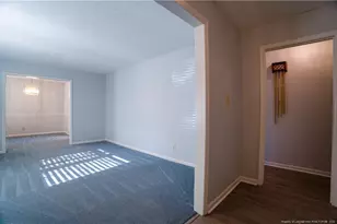 1733 Daisy Ln, Fayetteville, NC 28303 - Photo 10