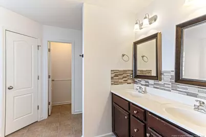 332 Juno Drive, Broadway, NC 27505 - Photo 24