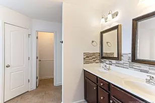 332 Juno Dr, Broadway, NC 27505 - Photo 24