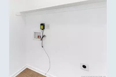 332 Juno Drive, Broadway, NC 27505 - Photo 18