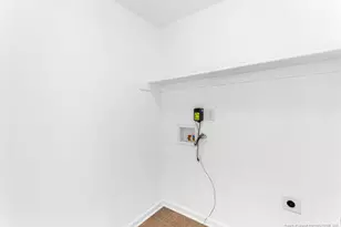 332 Juno Dr, Broadway, NC 27505 - Photo 18