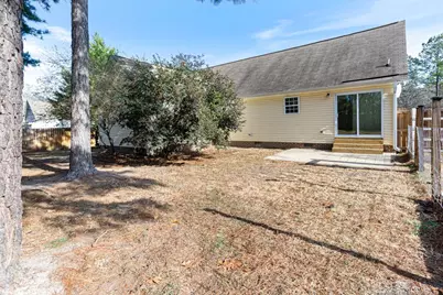 332 Juno Drive, Broadway, NC 27505 - Photo 38