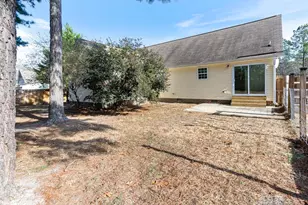 332 Juno Dr, Broadway, NC 27505 - Photo 38