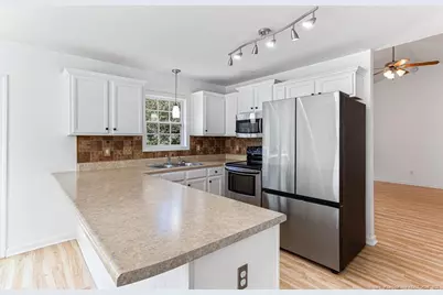 332 Juno Drive, Broadway, NC 27505 - Photo 12