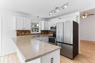 332 Juno Dr, Broadway, NC 27505 - Photo 12