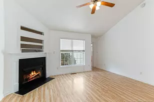 332 Juno Dr, Broadway, NC 27505 - Photo 8