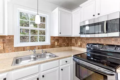 332 Juno Drive, Broadway, NC 27505 - Photo 20