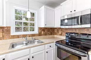 332 Juno Dr, Broadway, NC 27505 - Photo 20