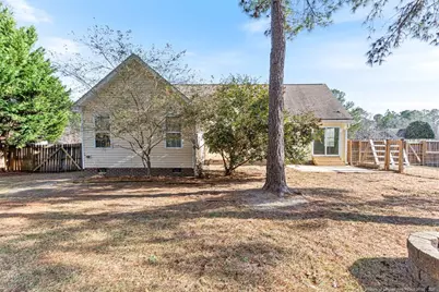 332 Juno Drive, Broadway, NC 27505 - Photo 40