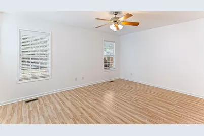 332 Juno Drive, Broadway, NC 27505 - Photo 22