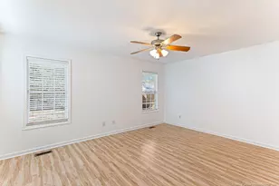 332 Juno Dr, Broadway, NC 27505 - Photo 22